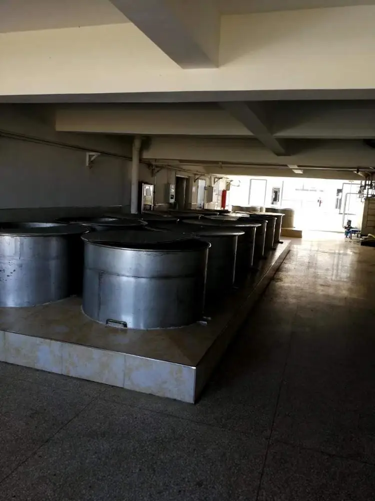 China nitrile latex surgical glove making manufacturing production line to make glove