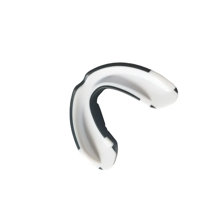 ODM Hotsale Best Sale Ce Mma Boxing Protected Mouth Guard Custom Logo Gum Shield Mouthguard Wholesale