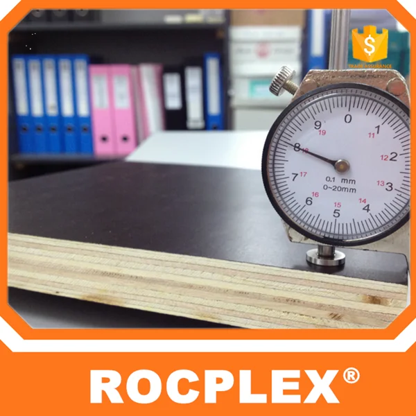 
wood ceiling planks,shutter board 22mm prices, 21mm film faced plywood 