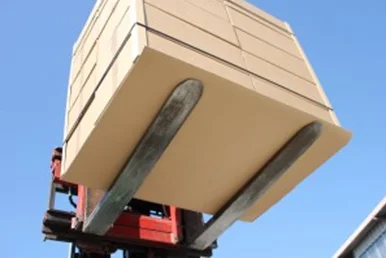 paste-pic-dp_uuid_pn8xf