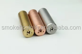 wholesale gift box mod in albaba best e cig mod cartel