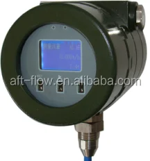 Кориолиса массовый расходомер кориолисовый