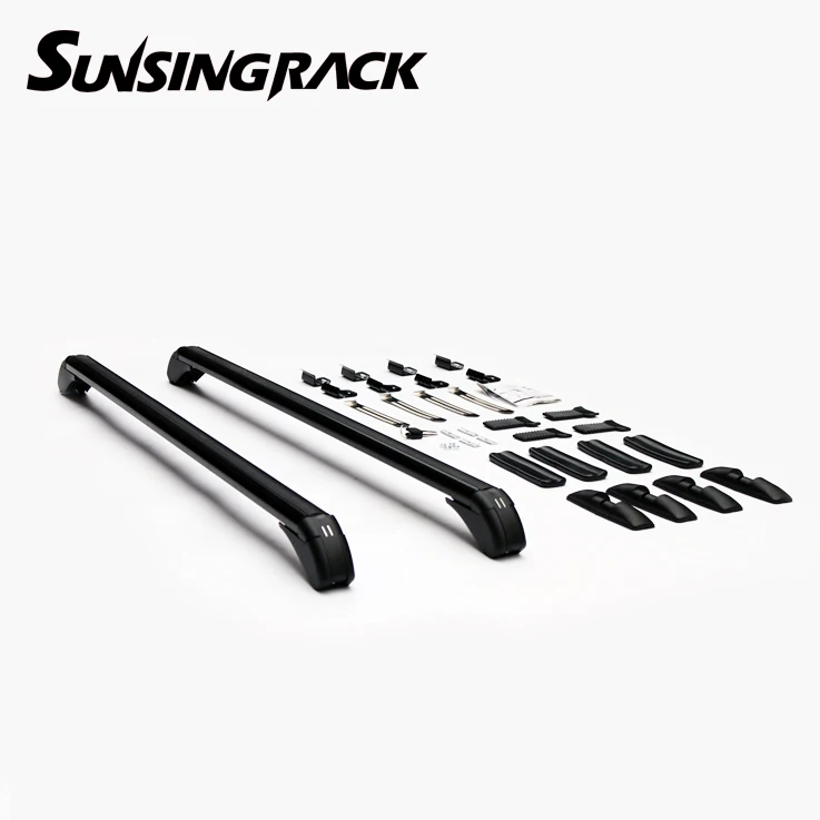 Universal Car Roof Racks for sedan