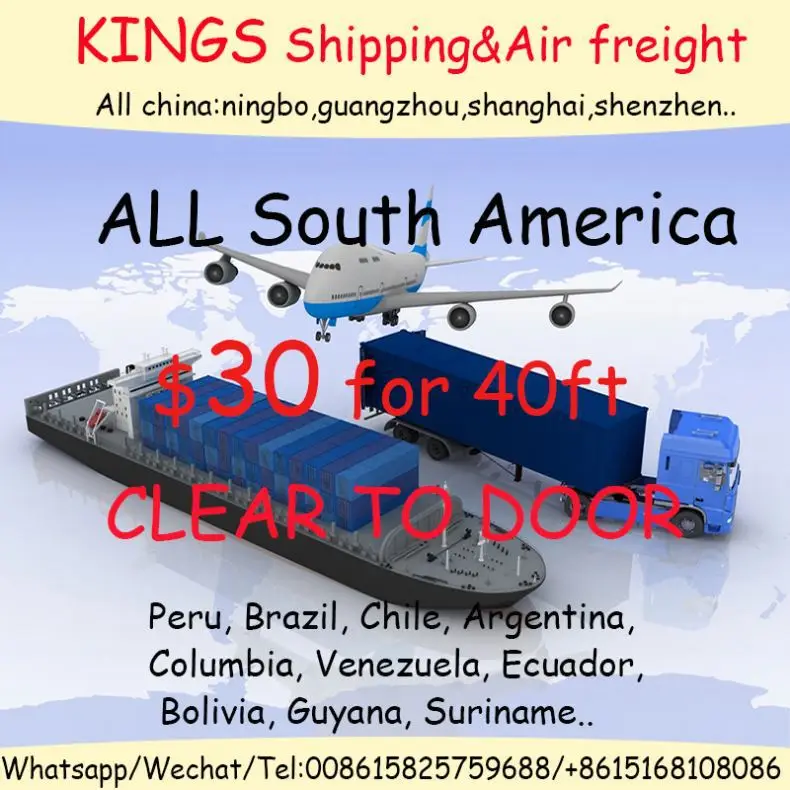 
Best Yiwu In Guangzhou Sourcing Shipping Agent Beijing China TO Genoa 