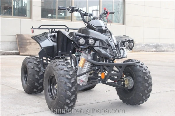  110cc 125cc EPA Бензиновый