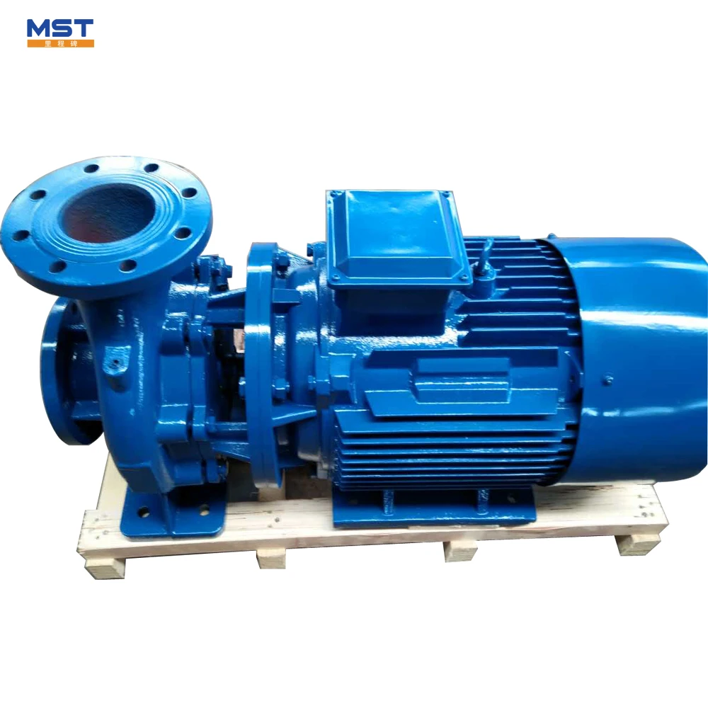 25 hp 3 phase motor Agriculture water pump