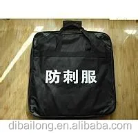 Tactical vest Anti knife protect vest outdoor tactical vest