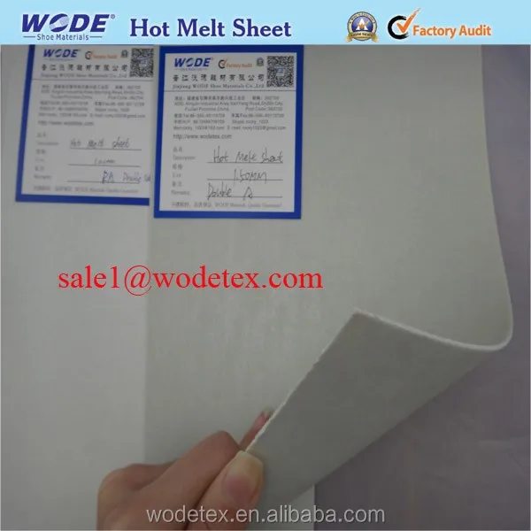 
Производитель клея термоплавкая клейкая пленка термоплавкий клей 