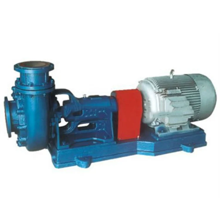 Low Price Dingchen Paper Industry Technology Conical Remelting Pulp Remelting