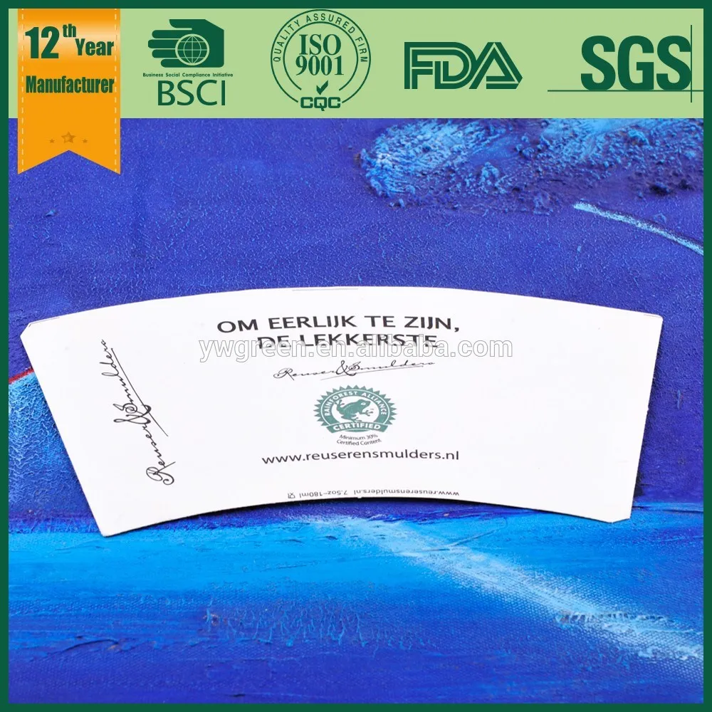 
 с полиэтиленовым покрытием кубка бумаге, pe бумага с покрытием для чашки, кубка бумаге  