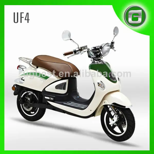 Ugbest uf4 электронной- скутер с батареей лития/телеёки литиевая батарея/еэс