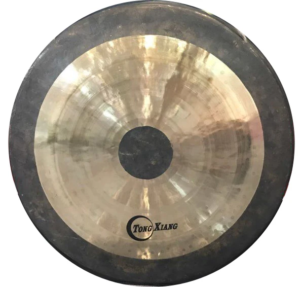 Hot sale Tam Tam GONG 60 cm Chao Gong