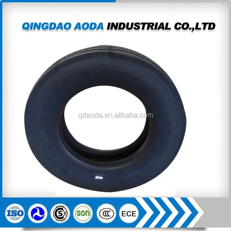 GCA2 China Top Brand Boto Tire for Sale 12.00R24 21.00R23