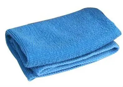 Self Service Waterless Wash Highly Concentrated For Automatic Mobile Car Cleaner Care Liquid Products Stain Remover