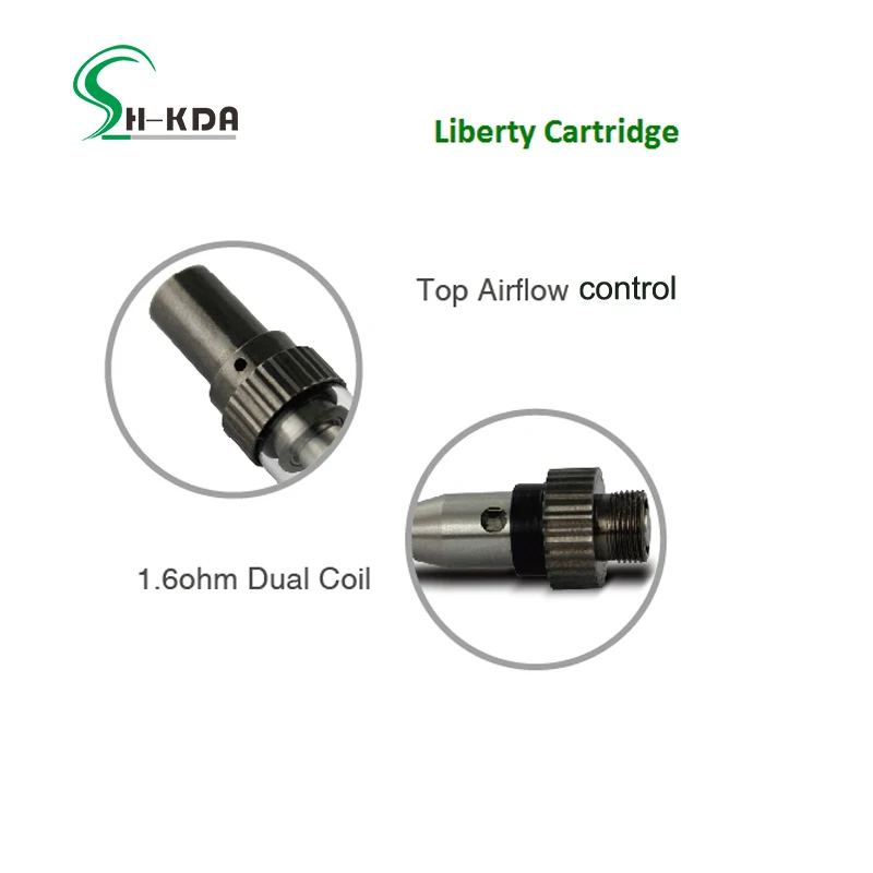 
2018 newest cbd cartridge 510 thread vape cartridge .5ml no leaking ceramic coil g2 package 