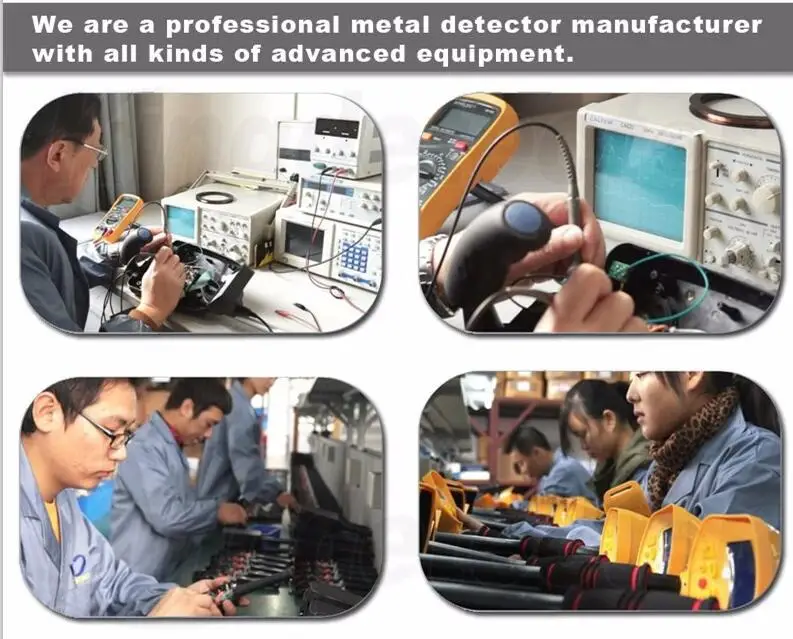 watsapp +86 15140601620 8m depth gem stone detector de diamante