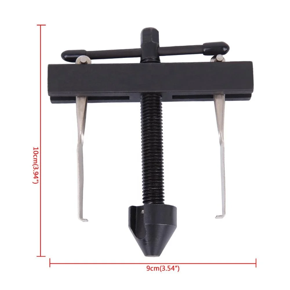 wholesale 20 pcs Automobile  Crank shaft Oil Seal Remover  Installer Tool Kit