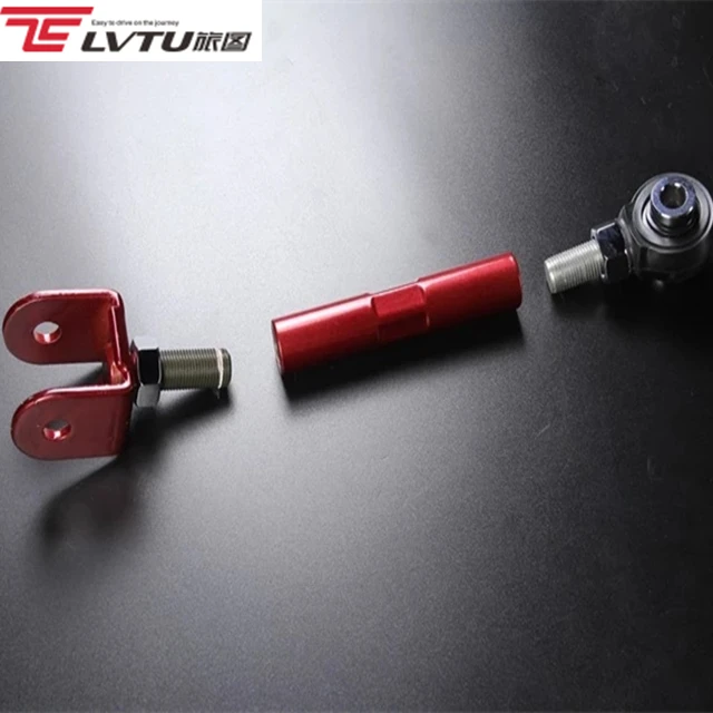 OEM Service Control Arm Rear Lower Control Arm For Japanese Cars For NISSAN  Fairlady Z32 SKYLINE R32 R33 R34