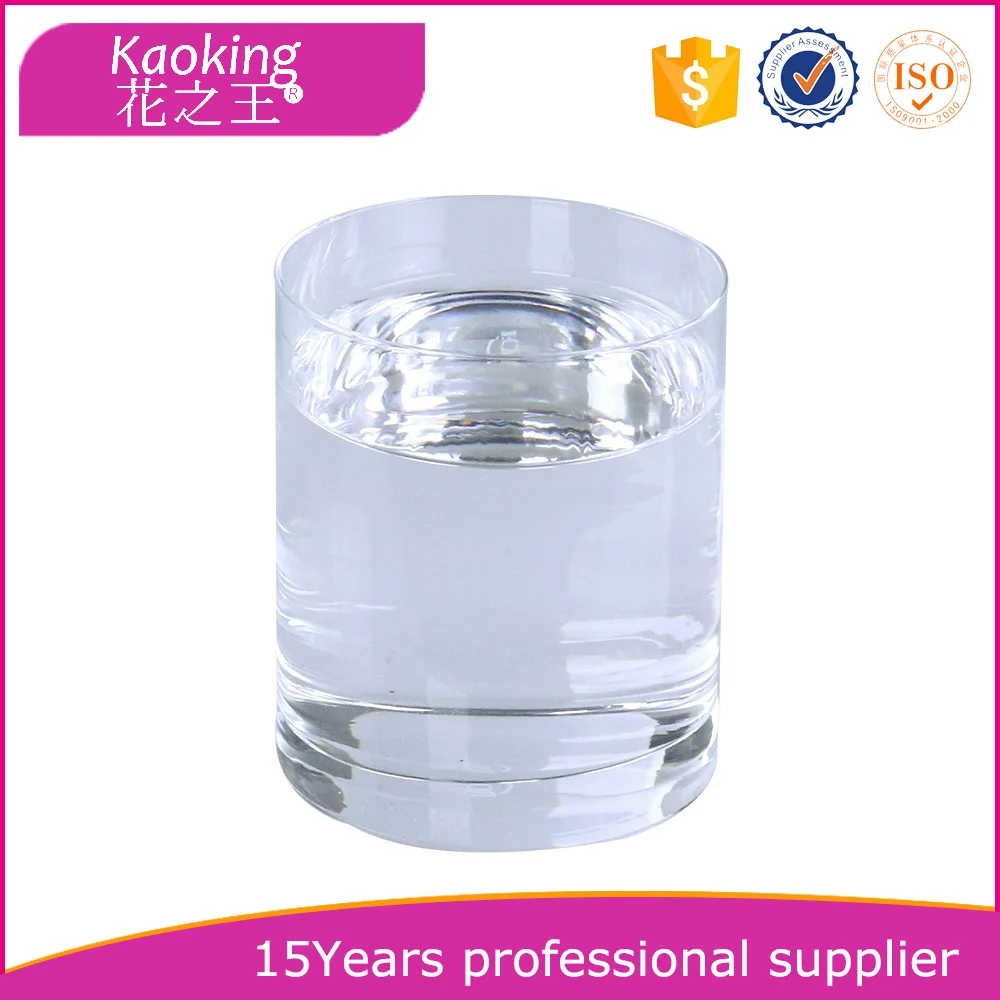 Skin Care High  Quality Ideal Extract Witch Hazel Plant Extract