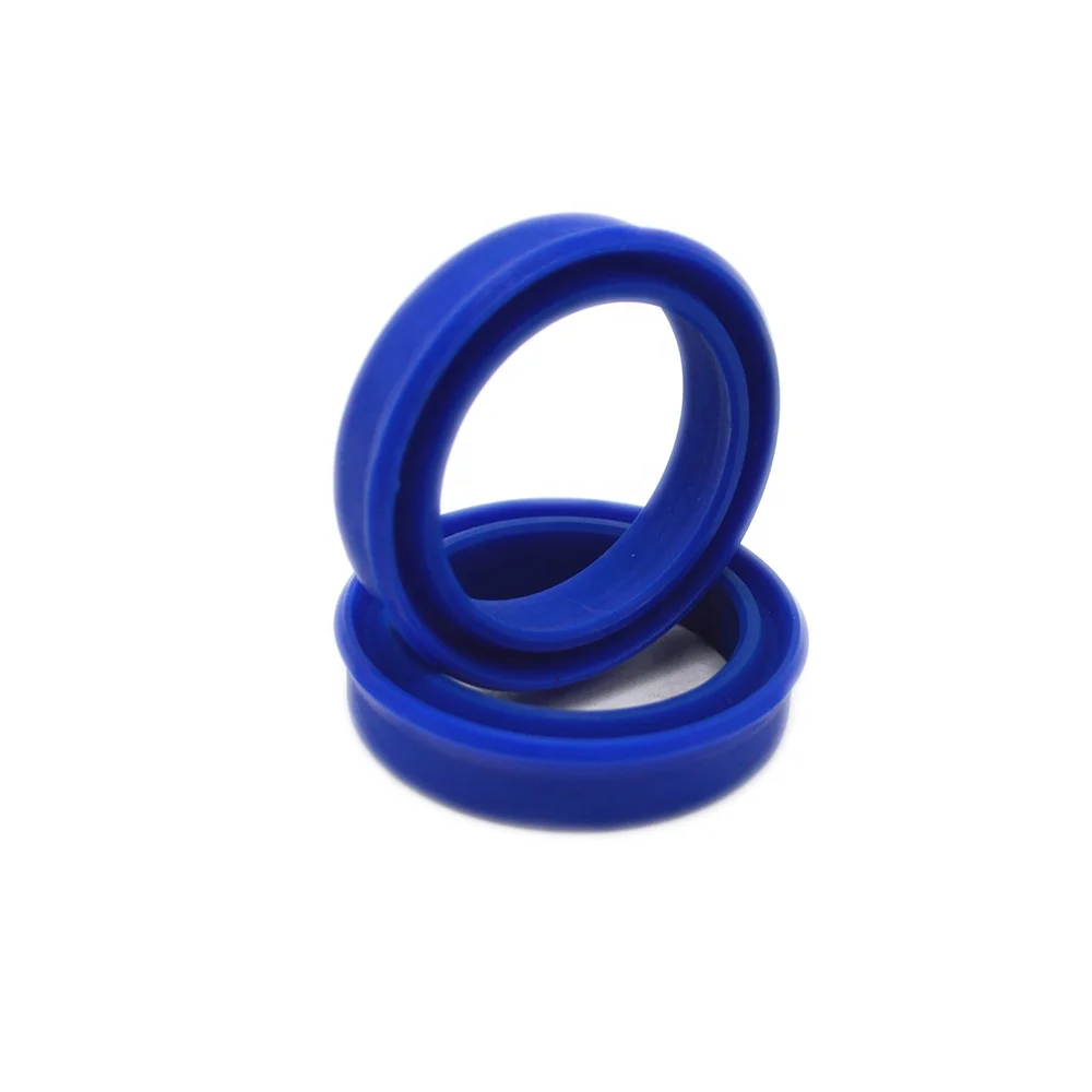 Durable Polyurethane Oil Seals and Gasket