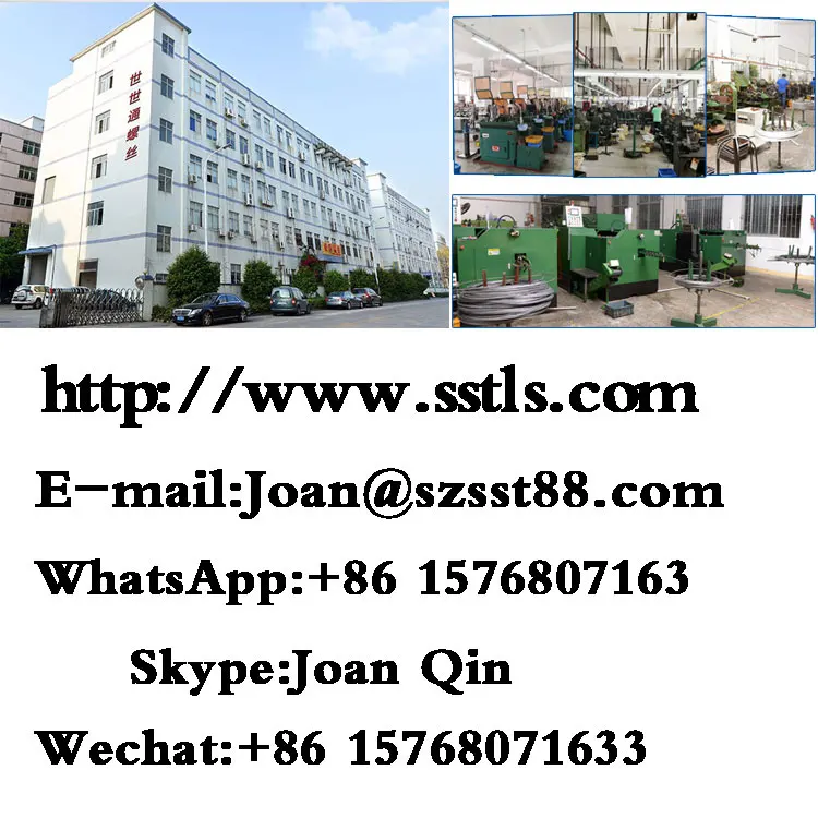 Customized Production Special Head Safety Screws Security Screw Star with Pin Center Button for Door Locking Inch,metric CN;GUA