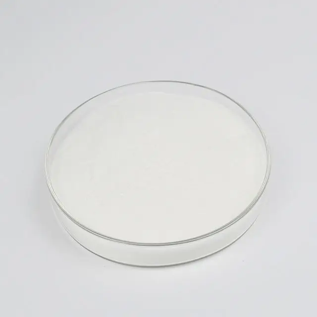 Chinese factory l threonine price fast delivery