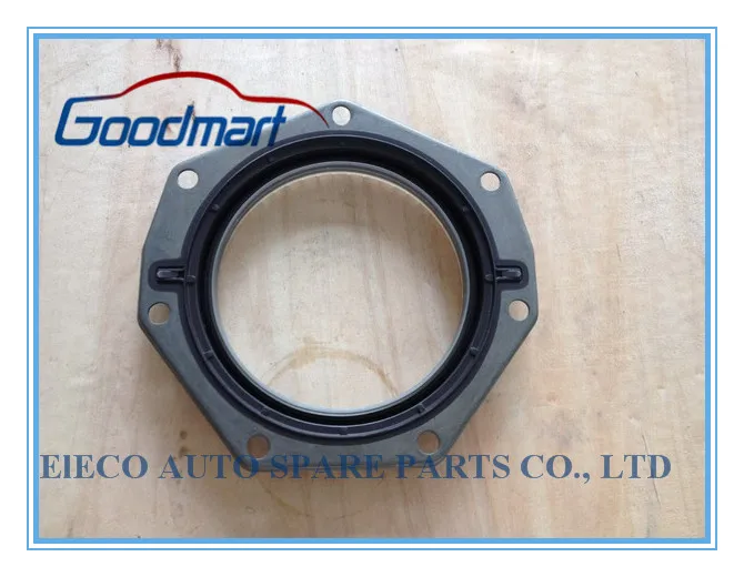 oil seal 504086314 with seat assy for Iveco Daily Auto Parts