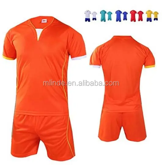 
wholesale men clothing apparel gym uniform training running basketball football game team plain blank design jersey sport outfit 