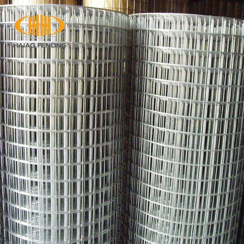 Hot sale high quality low price match ASTM standard stainless steel welded wire mesh