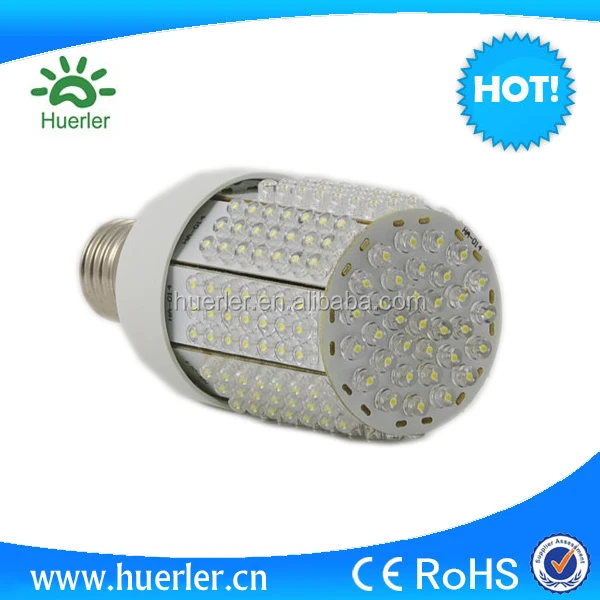 Солнечная лампа dip кукурузы из светодиодов свет из светодиодов лампа e27 6 Вт 8 Вт 10 Вт из светодиодов лампы 12 В CE RoHS