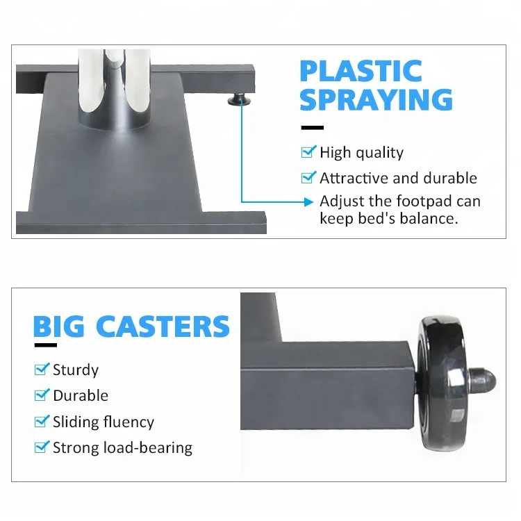 ПРОФЕССИОНАЛЬНЫЙ Гидравлический ТАТУ-стул