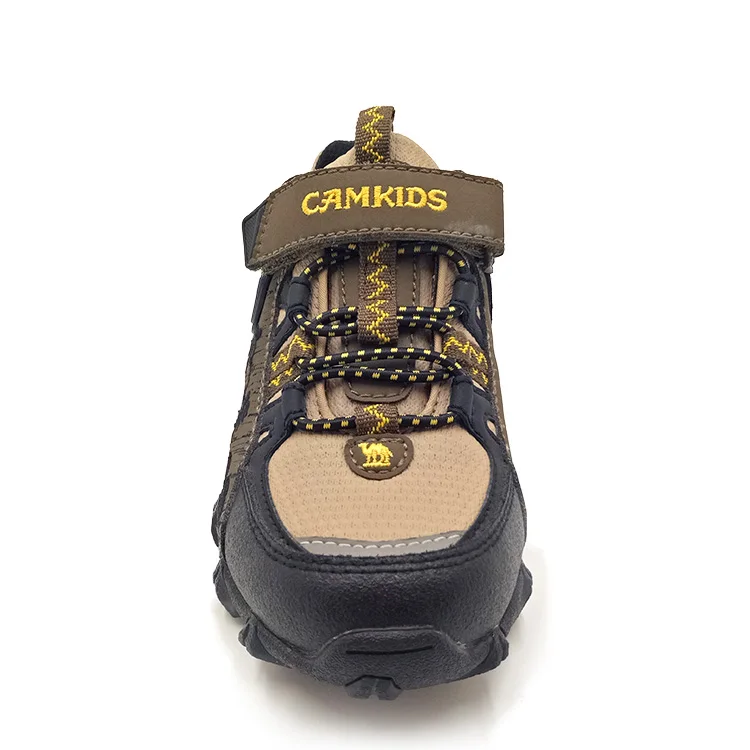 Лучшая обувь для бега, Детские кроссовки в продаже