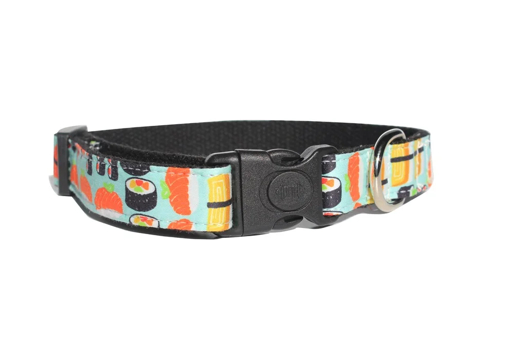 
personalized engraved laser dog bowtie collar with handmade wholesale for holidays gifts 