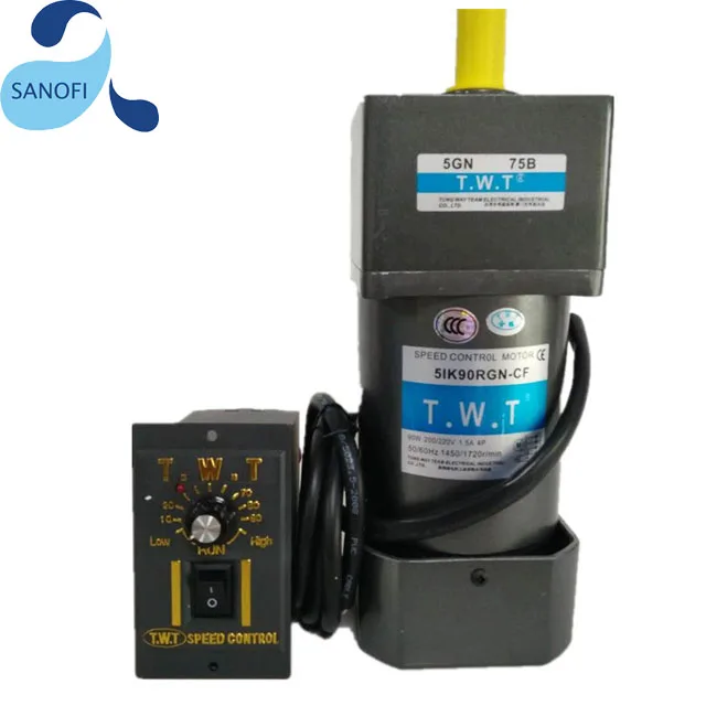 Моторы на разливочной машине Этикетировочная машина упаковочная машина