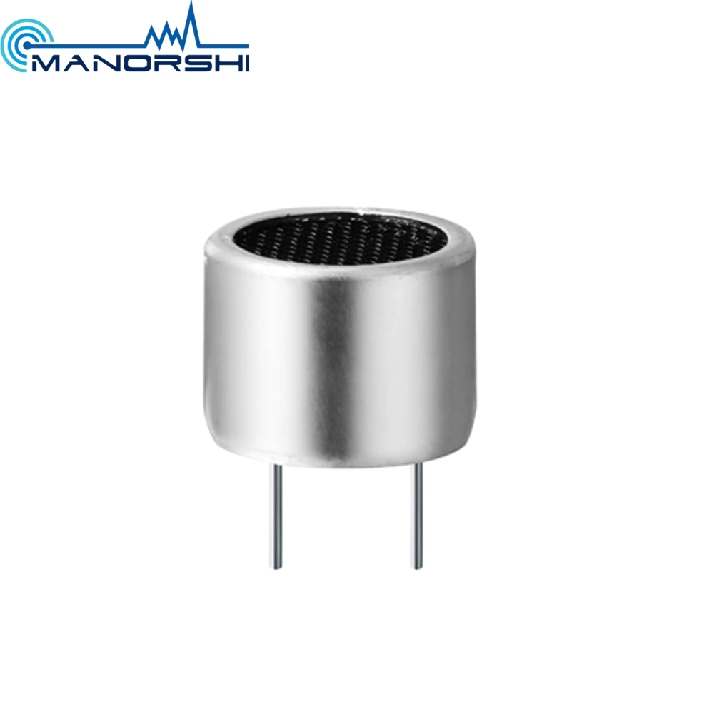 Подставка качества 12 мм одноцветное ультразвуковой датчик