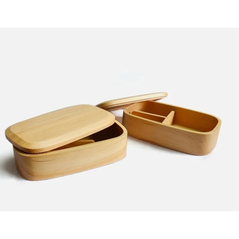 Wholesale Wooden Sushi Boat/holder/plate