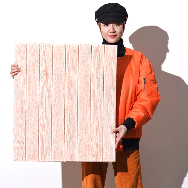 2021 new design high quality pretty wallpaper textured wall cloth pvc wallpaper