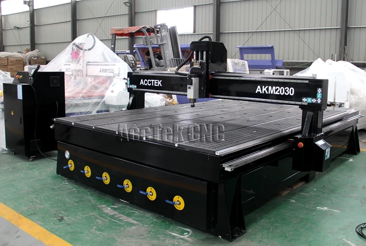 1325 2030 2040  woodworking cnc machine 4x8 cnc router 3axis 4 axis cnc machine price
