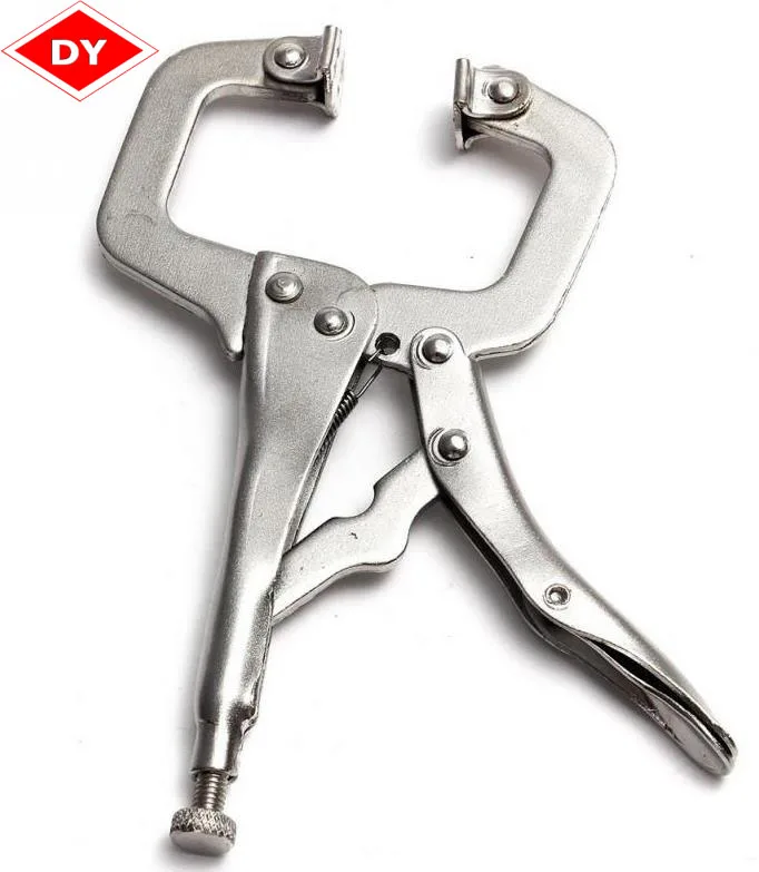 New Wholesale C Type Pliers