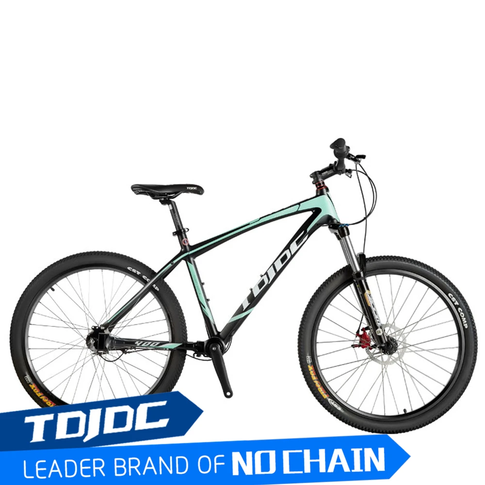China 26 Alloy mountain bike/ mountain bicycle leader-400