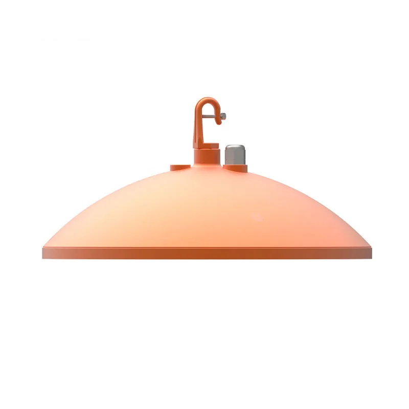 NSF dimmabble 150W 25500LM IP69K Food-Grade LED Highbay