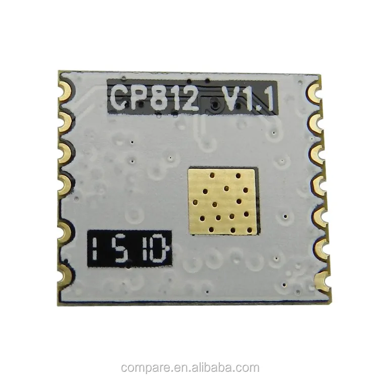  Дешевая внешняя антенна 2 4G 1T1R wifi беспроводной модуль Realtek 8189ES sdio модем для продажи