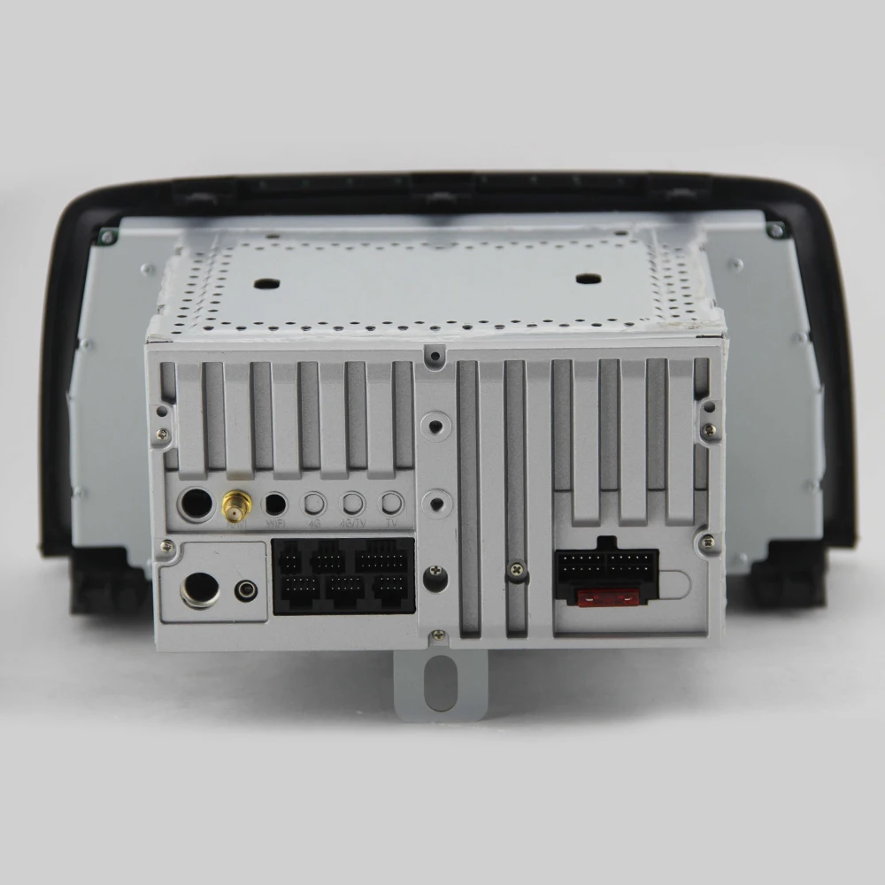 Octa Core 2G+32G Android 10 PX5 Car DVD GPS for Mazda 6 ATENZA 2014 2015 2016 Auto Multimedia Audio Stereo