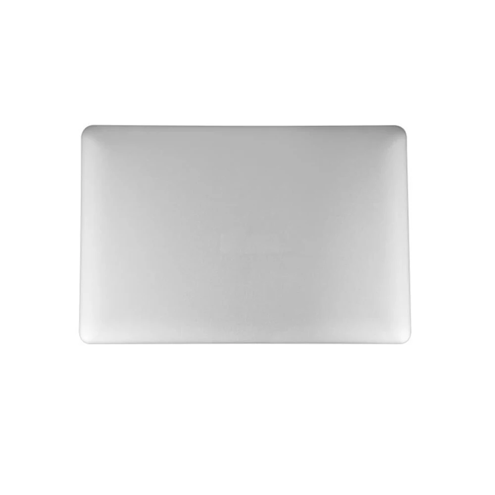 RTS Ultrabook 14 inch laptop Intel i7 win 10 build in Intel core i7-8650U 8GB Metal body Notebook computer not used laptop