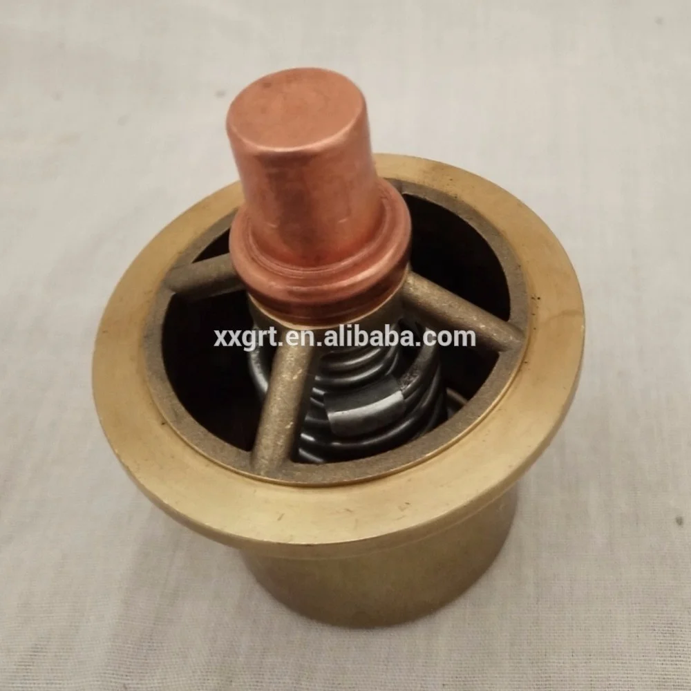 406929  VALVE,DIFF PRESS REG Pressure Regulating Valve