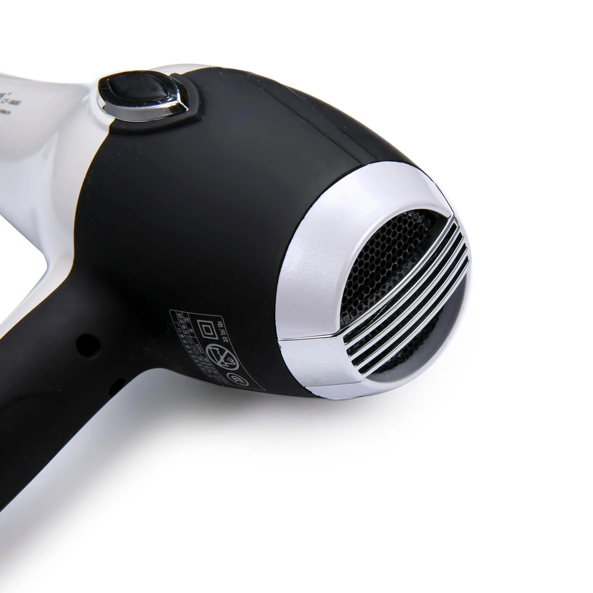 Factory Wholesale Custom Hair Dryer 2000-2400W High Power AC Motor Hair Dryer Professional Salon Hair Dryer