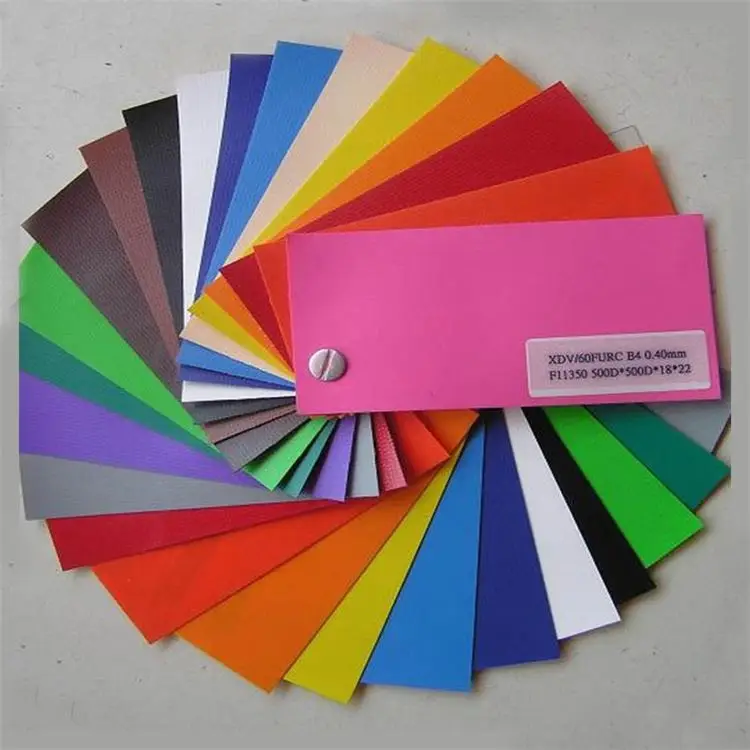 
pvc Knife Cloth Trailer Tarp/Train Cover Tarpaulin/Cargo Goods Tarpaulin Cover 