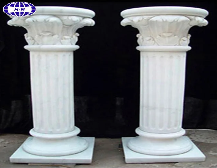 Дизайн плиток для ворот и бетонных форм