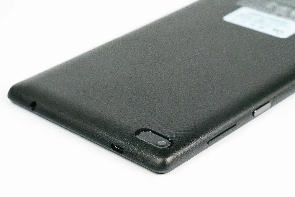 Original 4g tablet with sim card lenovo tablet  TB-7304N Wholesale Android 7 inch cheap tablet