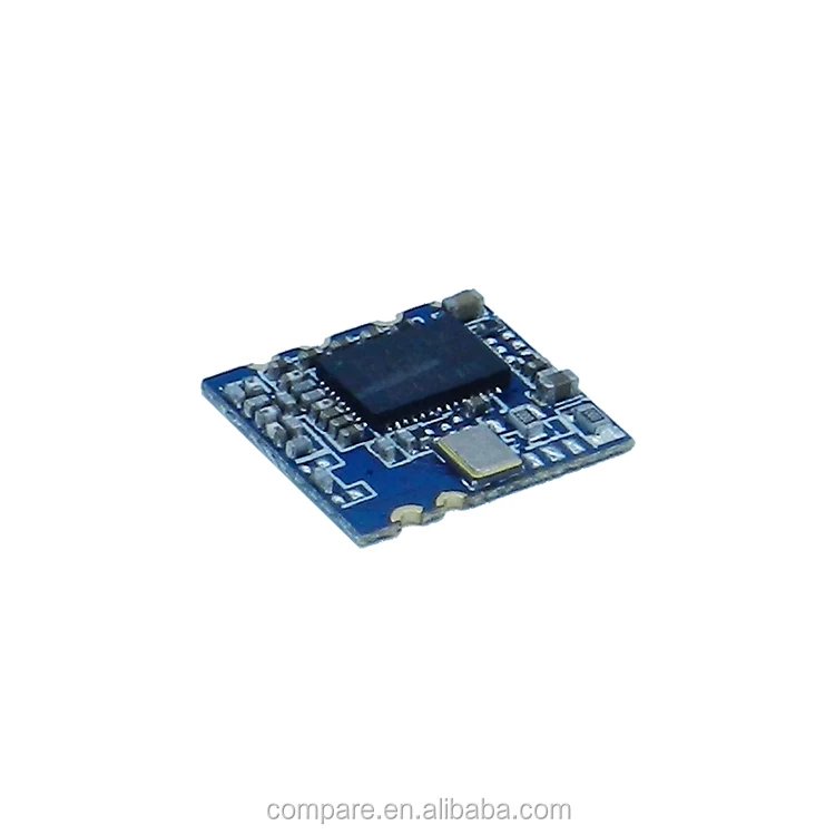 Беспроводной usb wifi адаптер realtek rtl8188 модуль